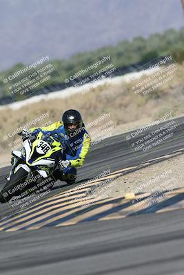 media/Oct-25-2025-Race Pace (Sat) [[47cce5476f]]/Verified/3-Turn 16 (1020am)/